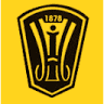 Schoolvereniging Wolters