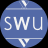 School Wear United Ltd.