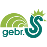 Gebr. Schoonbroodt Pluimvee en Poeliersbedrijf B.V.