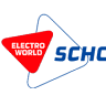 Electro World Schoonderbeek