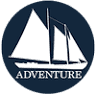 Schooner Adventure