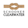 Schooner Clearwater