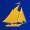 Schooner Gallery