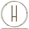 Schoonheidsinstituut Hanne