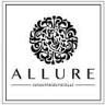 Schoonheidsinstituut Allure Zwolle
