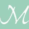 Schoonheidssalon Marleen