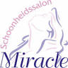 Schoonheidssalon Miracle