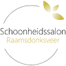 Schoonheidssalon Raamsdonksveer