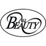 All Beauty
