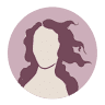 Schoonheidssalon Aphrodite