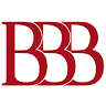 Beauty Boutique Beba
