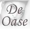 OASE de Huid- & Schoonheidssalon