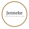 Schoonheidssalon Jenneke Veendam