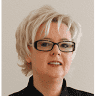 Schoonheidssalon Jolanda Koenders
