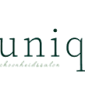 Schoonheidssalon Junique Kapelle