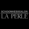 Schoonheidssalon Laperle Lochem