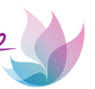 l'Image Schoonheidssalon & Yogastudio Heerlen Heerlerheide