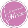 Schoonheidssalon Miriam