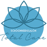 Schoonheidssalon Total Care