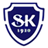 Schoonhoven Keramiek