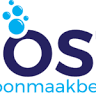 Schoonmaakbedrijf Post