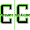 COSMOS CLEANING