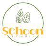 Schoon Schuim