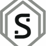 Schoppema Schaijk