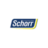 Autohaus SCHORR GmbH