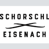 Kleinkunstkneipe Schorschl