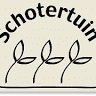 Schotertuinen