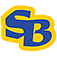 Schotti’s-Burger-Imbiss