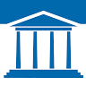 Schottleitner Immobilien