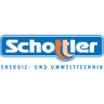 Schottler GmbH - Energie- u. Umwelttechnik