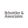 Schottler & Associates