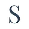Schottmiller Law Office
