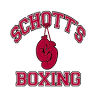 Schott's Boxing