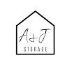 A&J Storage