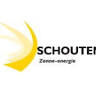 Schouten Zonne-Energie