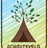 Camping Schouteveld
