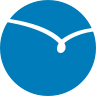 Municipality Schouwen-Duiveland