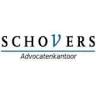 Schovers Advocatenkantoor