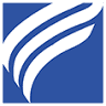 SCHOW'S TRUCK CENTER