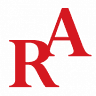SCHRADE & Partner Rechtsanwälte PartmbB