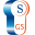 Schlüsseldienst Schrader Inh. Gert Schrader