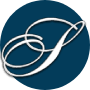 Schrader Funeral Home - Eureka