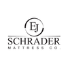 E J Schrader Mattress Company | West Palm Beach