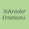Schrader Creations