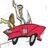 Champion Income Tax Services