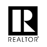 Schrader Realty
